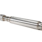 Perrin 22-23 BRZ/GR86 304SS 3in. Midpipe Exhaust | PSP-EXT-369BR