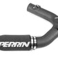 Perrin [22-23 BRZ/GR86] Cold Air Intake - Black