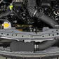Perrin [22-23 BRZ/GR86] Cold Air Intake - Black