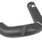 Perrin [22-23 BRZ/GR86] Cold Air Intake - Black