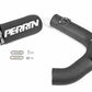 Perrin [22-23 BRZ/GR86] Cold Air Intake - Black