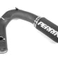 Perrin [22-23 BRZ/GR86] Cold Air Intake - Black