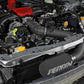 Perrin [22-23 BRZ/GR86] Cold Air Intake - Black