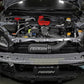 Perrin [22-23 BRZ/GR86] Cold Air Intake - Black
