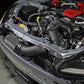 Perrin [22-23 BRZ/GR86] Cold Air Intake - Black