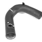Perrin [22-23 BRZ/GR86] Cold Air Intake - Black