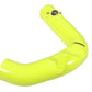 Perrin 22-23 Subaru BRZ/GR86 Cold Air Intake - Neon Yellow