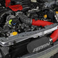 Perrin [22-26 BRZ/GR86] Cold Air Intake - Red