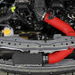 Perrin [22-26 BRZ/GR86] Cold Air Intake - Red