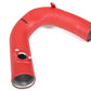 Perrin [22-26 BRZ/GR86] Cold Air Intake - Red