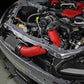 Perrin [22-26 BRZ/GR86] Cold Air Intake - Red
