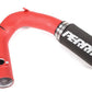 Perrin [22-26 BRZ/GR86] Cold Air Intake - Red