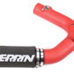 Perrin [22-26 BRZ/GR86] Cold Air Intake - Red