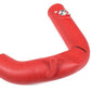 Perrin [22-26 BRZ/GR86] Cold Air Intake - Red
