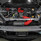 Perrin [22-26 BRZ/GR86] Cold Air Intake - Red