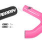 Perrin [22-25 BRZ/GR86] Cold Air Intake - Hyper Pink | PSP-INT-335HP