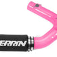 Perrin [22-25 BRZ/GR86] Cold Air Intake - Hyper Pink | PSP-INT-335HP