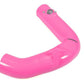 Perrin [22-25 BRZ/GR86] Cold Air Intake - Hyper Pink | PSP-INT-335HP