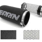 Perrin [22-25 BRZ/GR86] Cold Air Intake - Hyper Pink | PSP-INT-335HP