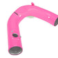 Perrin [22-25 BRZ/GR86] Cold Air Intake - Hyper Pink | PSP-INT-335HP