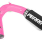 Perrin [22-25 BRZ/GR86] Cold Air Intake - Hyper Pink | PSP-INT-335HP