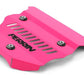 Perrin [22-25 BRZ/GR86] Engine Cover - Hyper Pink | PSP-ENG-162HP