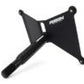 Perrin [22-26 BRZ/GR86] License Plate Relocation Kit