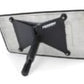 Perrin [22-26 BRZ/GR86] License Plate Relocation Kit