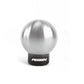 Perrin [22-25 BRZ/GR86] Weighted Ball Stainless Steel 2" Shift Knob | PSP-INR-133-3