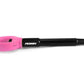 Perrin [22-25 GR86/BRZ] Front Tow Hook - Hyper Pink | PSP-BDY-236HP