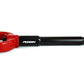 Perrin [22-25 GR86/BRZ] Front Tow Hook Kit - Red | PSP-BDY-236RD