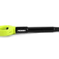 Perrin [22-25 GR86/BRZ] Front Tow Hook - Neon Yellow | PSP-BDY-236NY