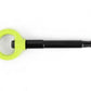 Perrin [22-25 GR86/BRZ] Front Tow Hook - Neon Yellow | PSP-BDY-236NY