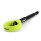 Perrin [22-25 GR86/BRZ] Front Tow Hook - Neon Yellow | PSP-BDY-236NY