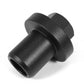 Perrin [22-26 WRX, 20-25 OBXT, 14-25 FXT, 13-25 Crosstrek] CVT Trans Mount Support