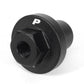 Perrin [22-26 WRX, 20-25 OBXT, 14-25 FXT, 13-25 Crosstrek] CVT Trans Mount Support
