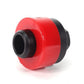 Perrin [22-26 WRX, 20-25 OBXT, 14-25 FXT, 13-25 Crosstrek] CVT Trans Mount Support