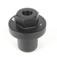 Perrin [22-26 WRX, 20-25 OBXT, 14-25 FXT, 13-25 Crosstrek] CVT Trans Mount Support