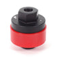 Perrin [22-26 WRX, 20-25 OBXT, 14-25 FXT, 13-25 Crosstrek] CVT Trans Mount Support