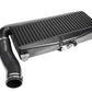 PERRIN [22-26 WRX, 20-25 Outback/Legacy Turbo] Top Mount Intercooler - Black