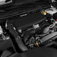 PERRIN [22-26 WRX, 20-25 Outback/Legacy Turbo] Top Mount Intercooler - Black