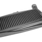 PERRIN [22-26 WRX, 20-25 Outback/Legacy Turbo] Top Mount Intercooler - Black