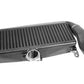 PERRIN [22-26 WRX, 20-25 Outback/Legacy Turbo] Top Mount Intercooler - Black