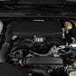 PERRIN [22-26 WRX, 20-25 Outback/Legacy Turbo] Top Mount Intercooler - Black
