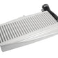 PERRIN [22-25 WRX, 20-25 Outback & Legacy Turbo] Top Mount Intercooler - Silver | PSP-ITR-330SL