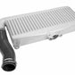 PERRIN [22-25 WRX, 20-25 Outback & Legacy Turbo] Top Mount Intercooler - Silver | PSP-ITR-330SL