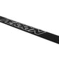 Perrin [22-26 WRX] Black License Plate Delete