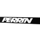 Perrin [22-26 WRX] Black License Plate Delete