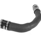 Perrin [22-26 WRX] Charge Pipe - Black