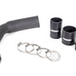 Perrin [22-26 WRX] Charge Pipe - Black